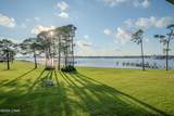 4400 Kingfish Lane - Photo 13