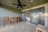4400 Kingfish Lane - Photo 14