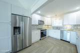 4400 Kingfish Lane - Photo 15