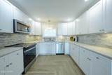 4400 Kingfish Lane - Photo 16