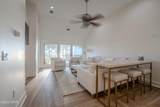 4400 Kingfish Lane - Photo 17