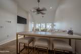 4400 Kingfish Lane - Photo 18
