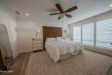 4400 Kingfish Lane - Photo 19