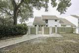 4400 Kingfish Lane - Photo 2