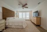 4400 Kingfish Lane - Photo 20