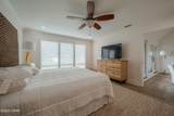 4400 Kingfish Lane - Photo 21