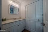 4400 Kingfish Lane - Photo 22