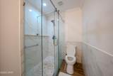 4400 Kingfish Lane - Photo 23