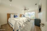 4400 Kingfish Lane - Photo 24