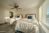 4400 Kingfish Lane - Photo 26