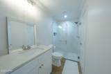 4400 Kingfish Lane - Photo 27