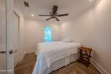 4400 Kingfish Lane - Photo 28