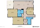 4400 Kingfish Lane - Photo 30