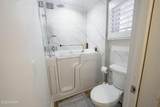 4400 Kingfish Lane - Photo 31