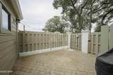 4400 Kingfish Lane - Photo 32