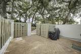 4400 Kingfish Lane - Photo 33