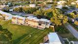 4400 Kingfish Lane - Photo 4