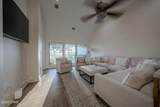 4400 Kingfish Lane - Photo 7