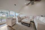 4400 Kingfish Lane - Photo 8