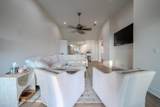 4400 Kingfish Lane - Photo 9