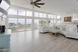 13826 Front Beach Road - Photo 1