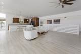 13826 Front Beach Road - Photo 10