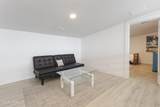 13826 Front Beach Road - Photo 12