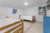 13826 Front Beach Road - Photo 13