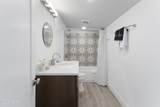 13826 Front Beach Road - Photo 14