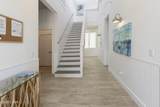 13826 Front Beach Road - Photo 15