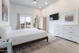 13826 Front Beach Road - Photo 16