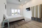 13826 Front Beach Road - Photo 18