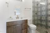 13826 Front Beach Road - Photo 19