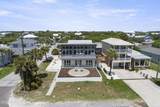 13826 Front Beach Road - Photo 2