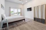 13826 Front Beach Road - Photo 20