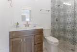 13826 Front Beach Road - Photo 21