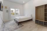 13826 Front Beach Road - Photo 22