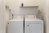 13826 Front Beach Road - Photo 25