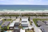 13826 Front Beach Road - Photo 3