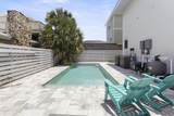 13826 Front Beach Road - Photo 4