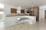 13826 Front Beach Road - Photo 6