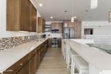13826 Front Beach Road - Photo 7