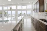 13826 Front Beach Road - Photo 9