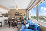 23223 Front Beach Road - Photo 10