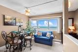 23223 Front Beach Road - Photo 11