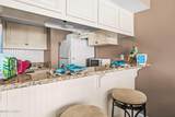 23223 Front Beach Road - Photo 13