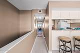 23223 Front Beach Road - Photo 14