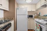 23223 Front Beach Road - Photo 15