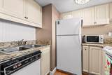 23223 Front Beach Road - Photo 16