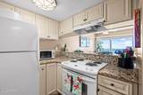 23223 Front Beach Road - Photo 17